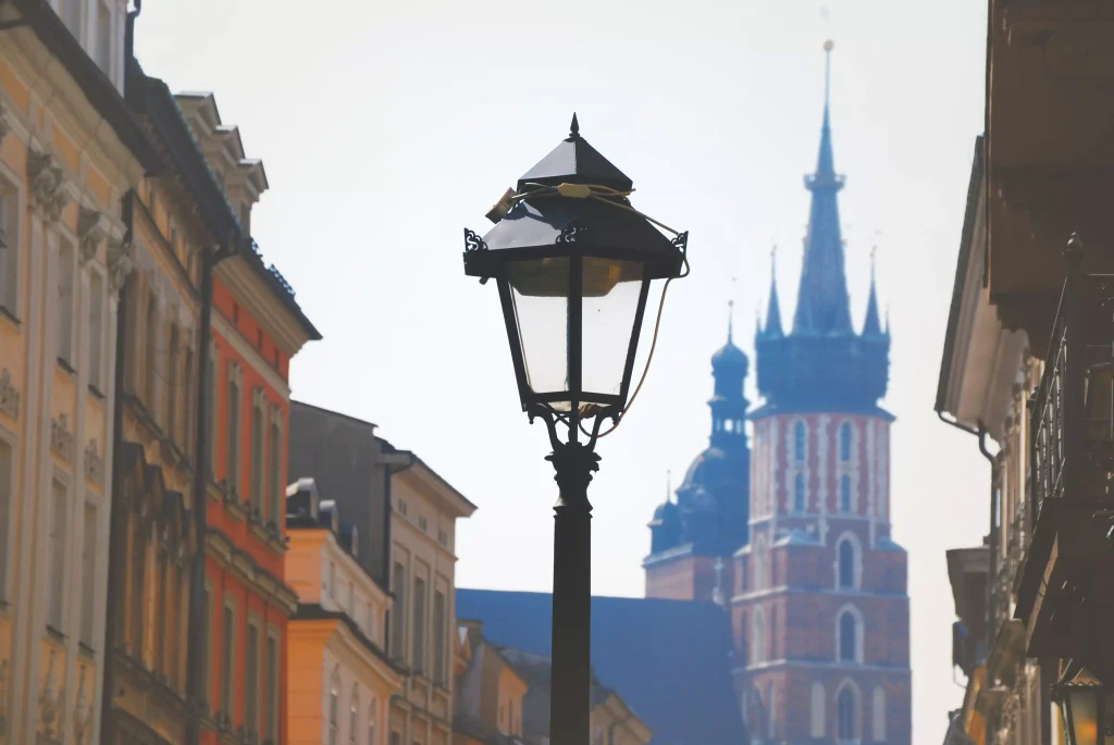 Pomysły na weekend w Małopolsce: 10 niesamowitych miejsc do odkrycia
