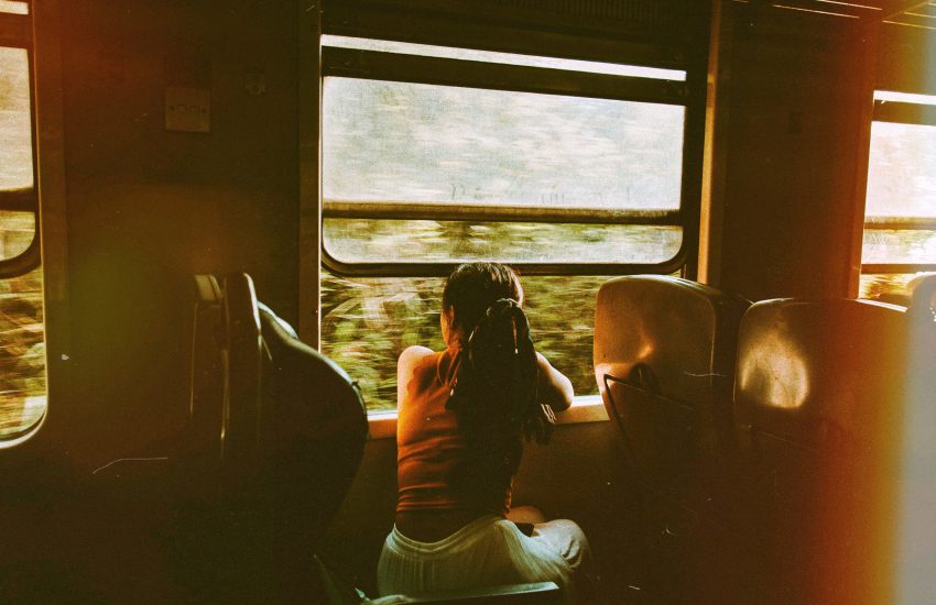 jak zwrócić bilet intercity