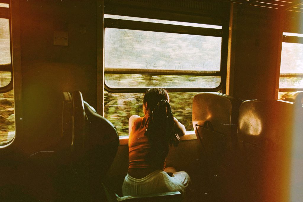 jak zwrócić bilet intercity