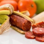 Najdziwniejsze potrawy na świecie