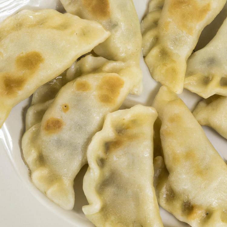 Jakie są tradycyjne polskie potrawy? Odkryj smakowite kulinarne dziedzictwo