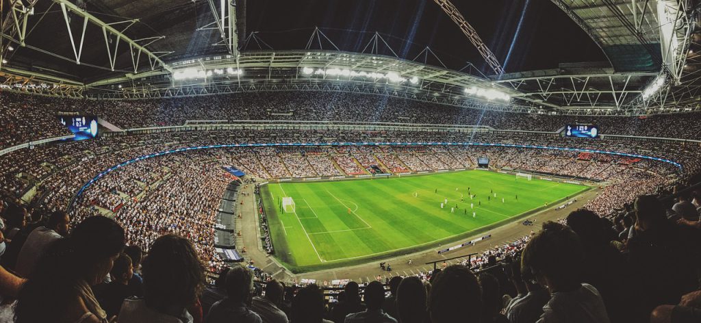 Największe stadiony na świecie: Analiza i historia