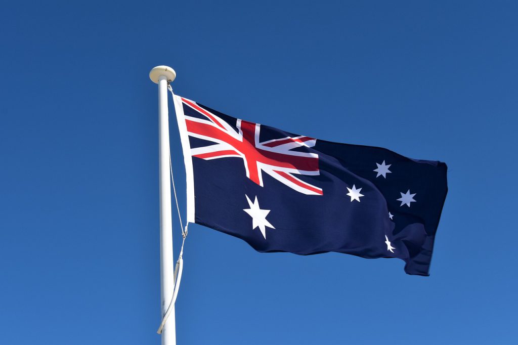 Najlepsze miejsca do życia w Australii