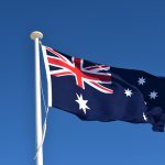 australia gdzie najlepiej zamieszkać