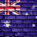 Kiedy Australia uzyskała niepodległość