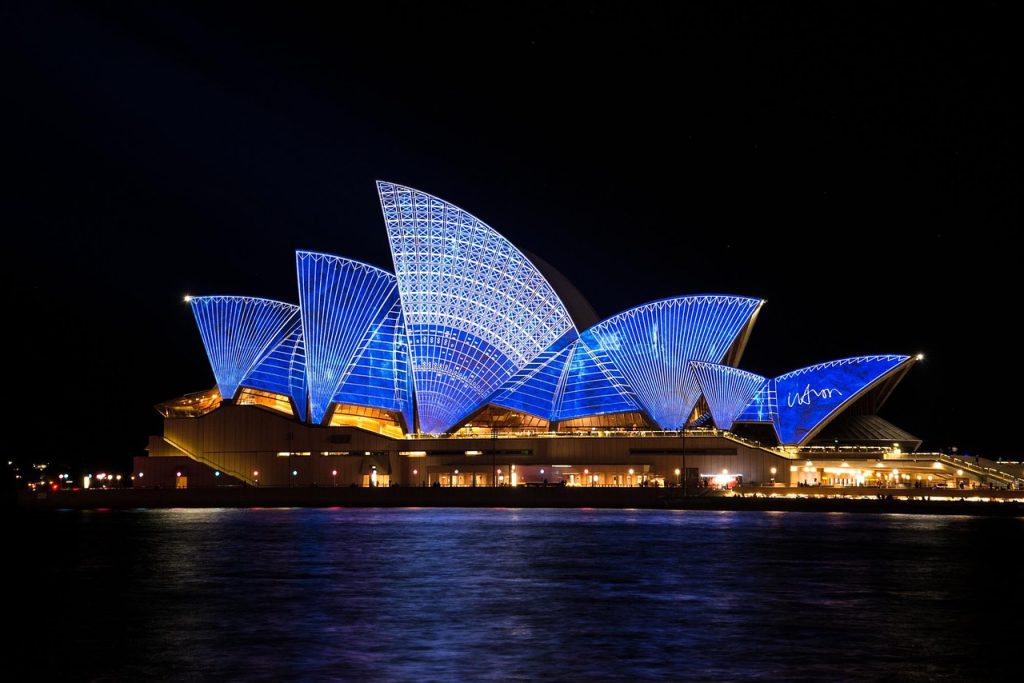 Kiedy i w jaki sposób Australia została Kolonią: Odkrywanie historii