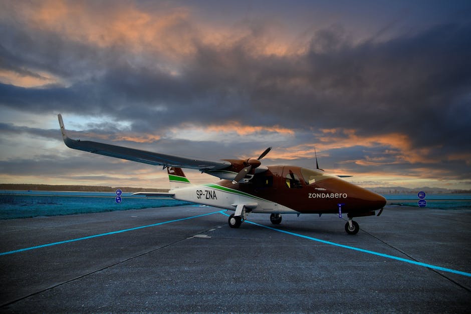 grupowe bilety lotnicze