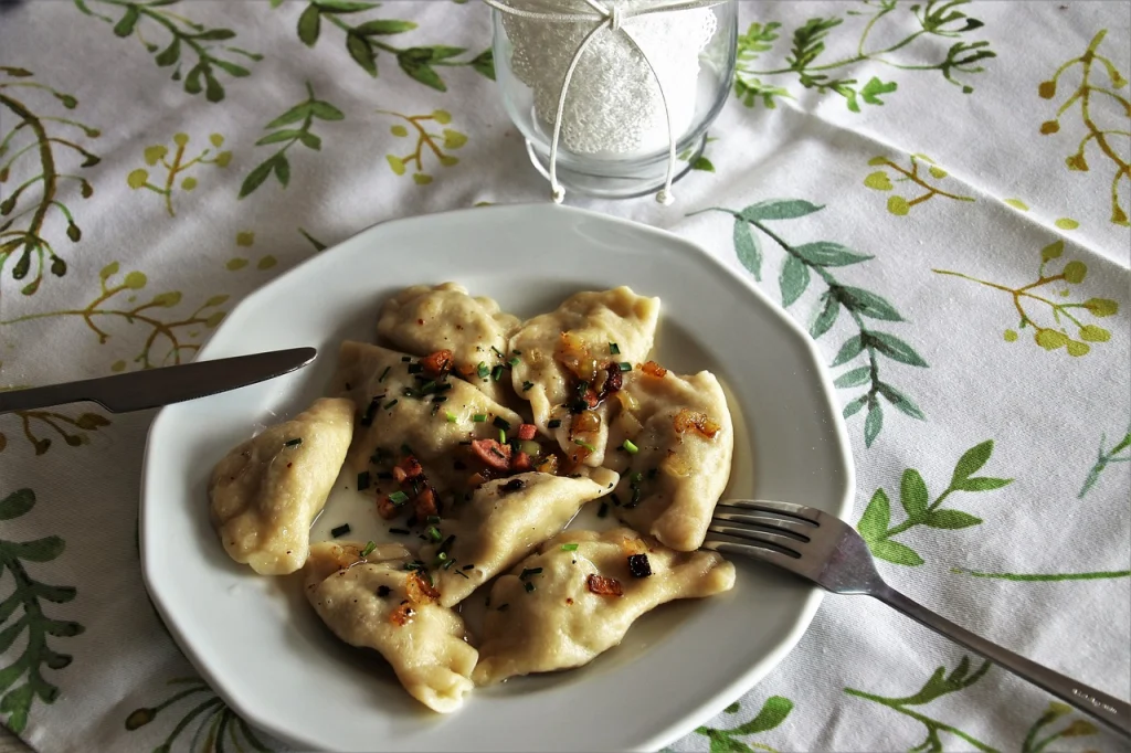 regionalne-potrawy-lubelszczyzny-pierogi
