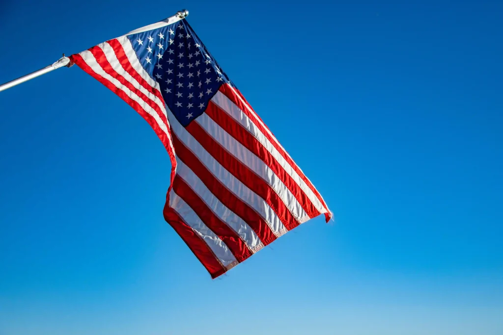 Czy do USA potrzebna jest wiza - odwiedź ten niezwykły kraj