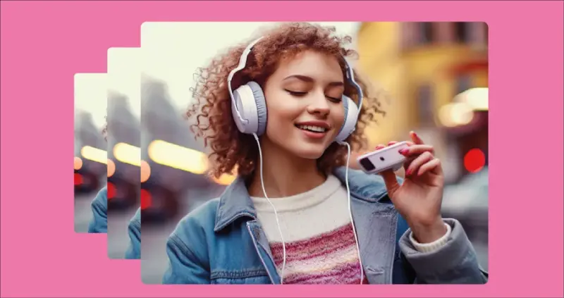 Social media pomagają w uczeniu się języków